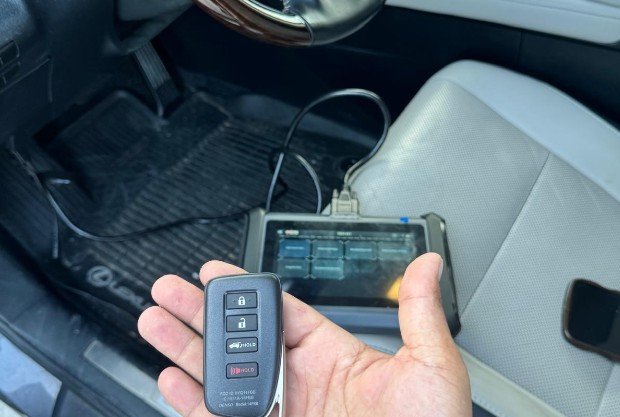 a1locksmsithtampa automotive locksmith