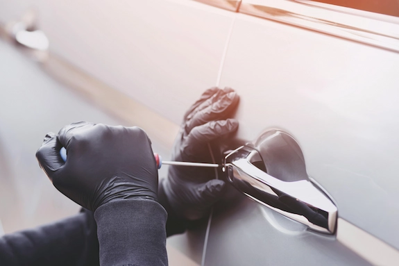 Emergency Locksmith Services Auto