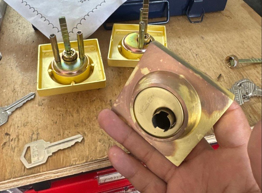 a1LocksmithTampa - Locksmith service Tampa FL
