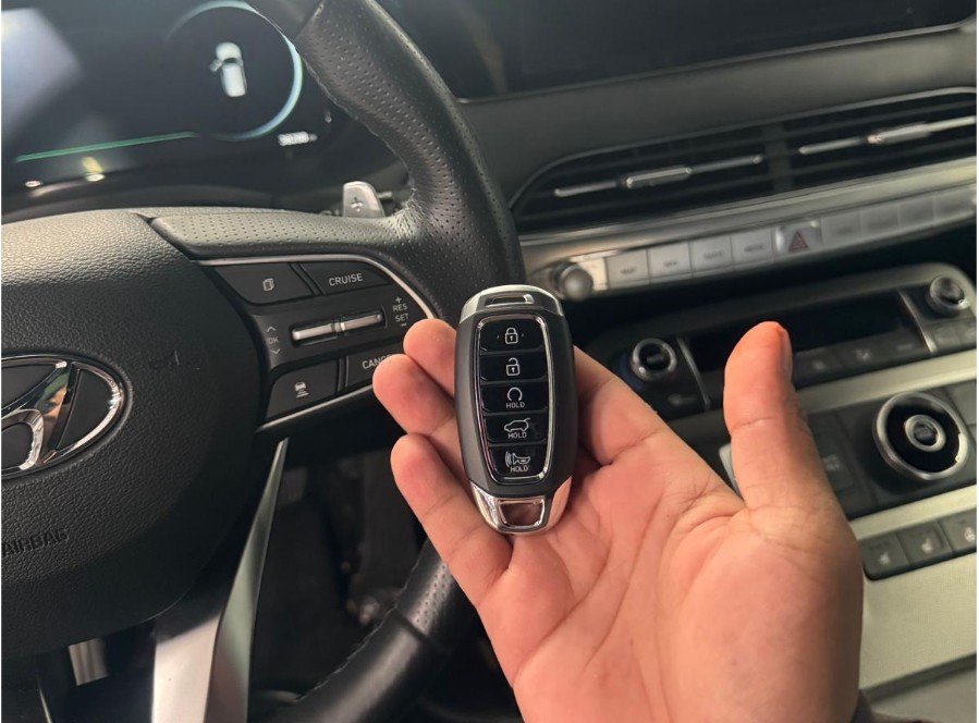 automotive locksmith tampa