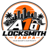 a1locksmithtampa